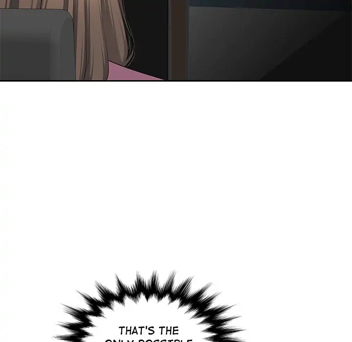 Office Desires page 73