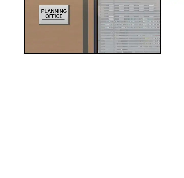 Office Desires page 76