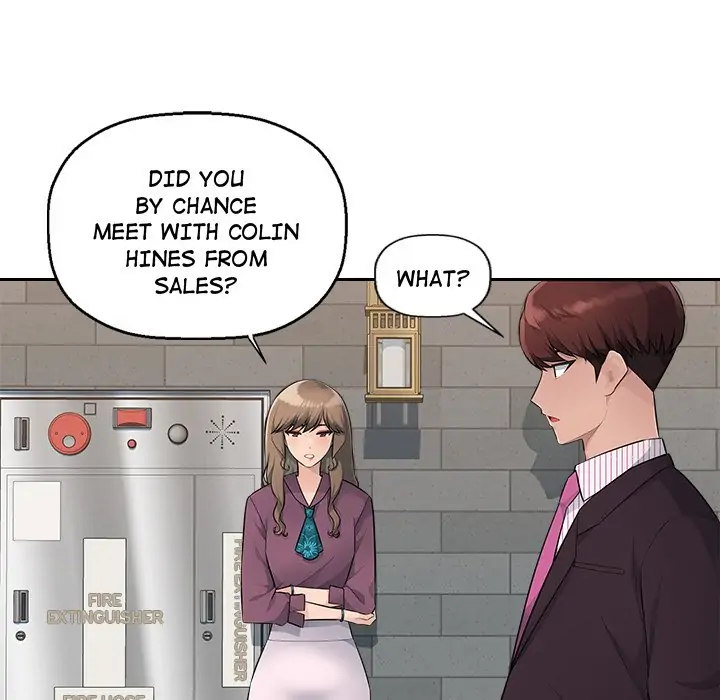 Office Desires page 78
