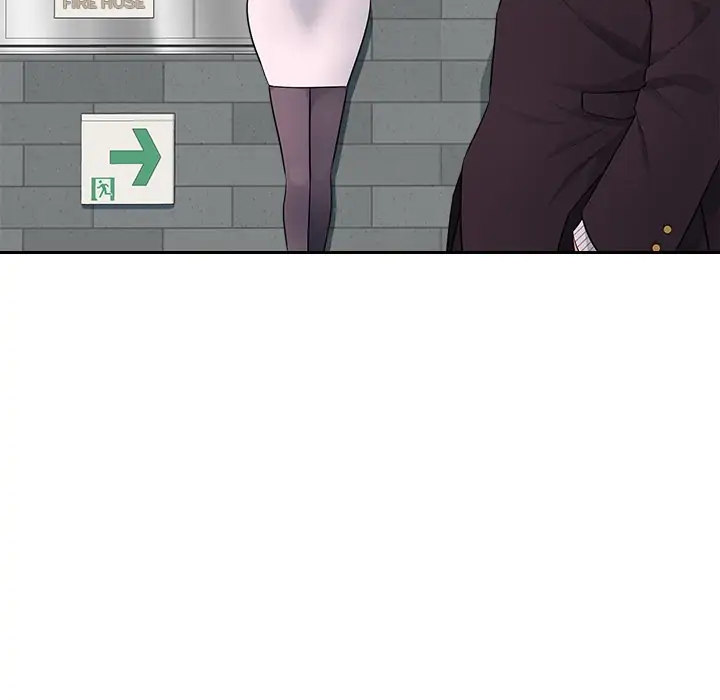 Office Desires page 79