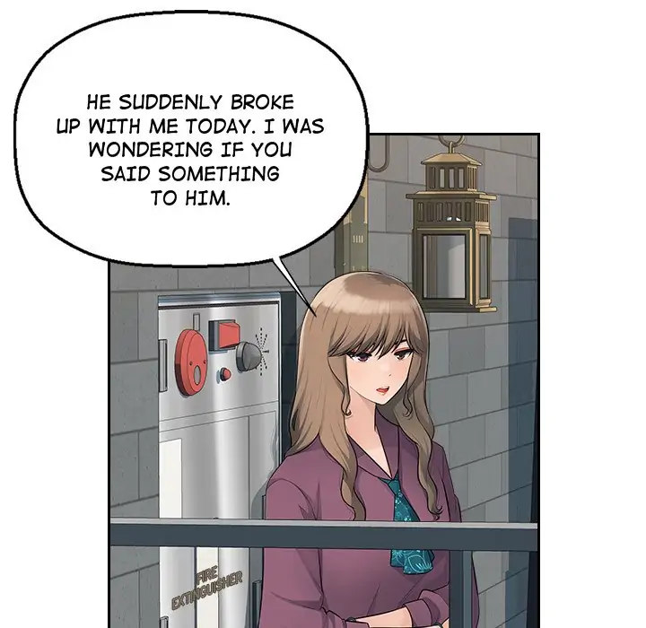Office Desires page 80
