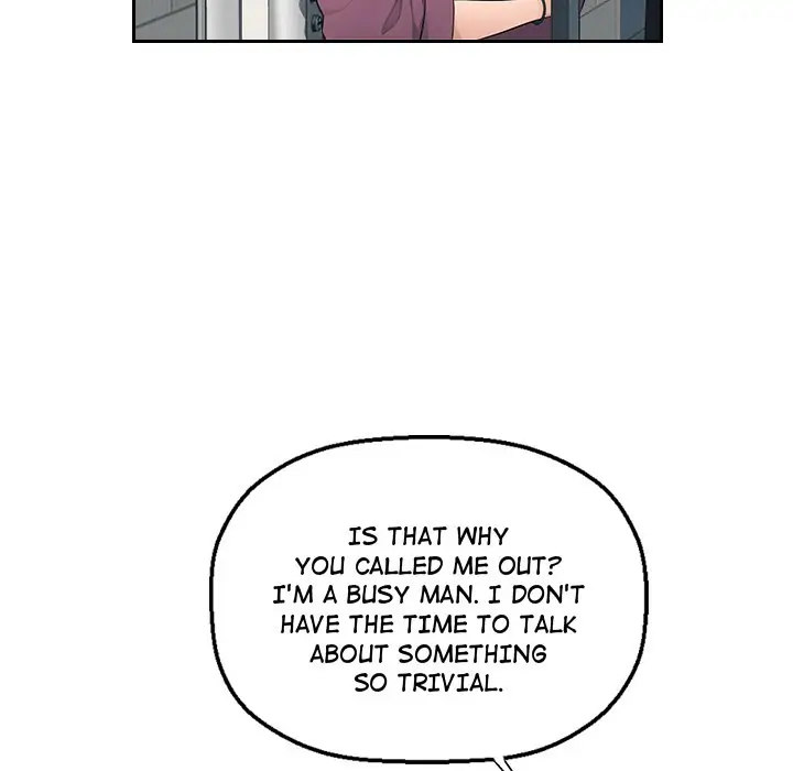 Office Desires page 81