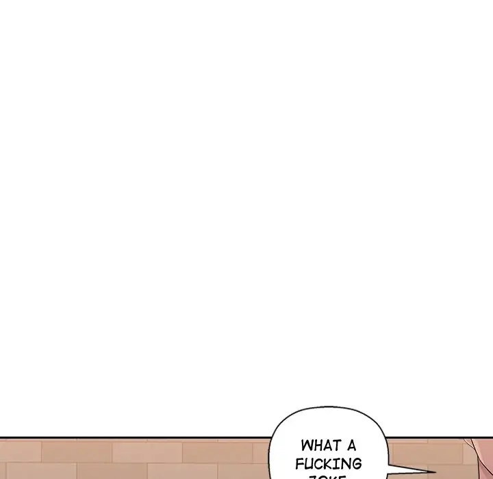 Office Desires page 83