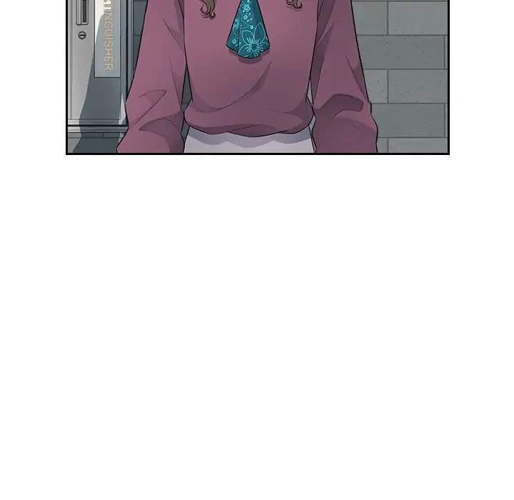 Office Desires page 86