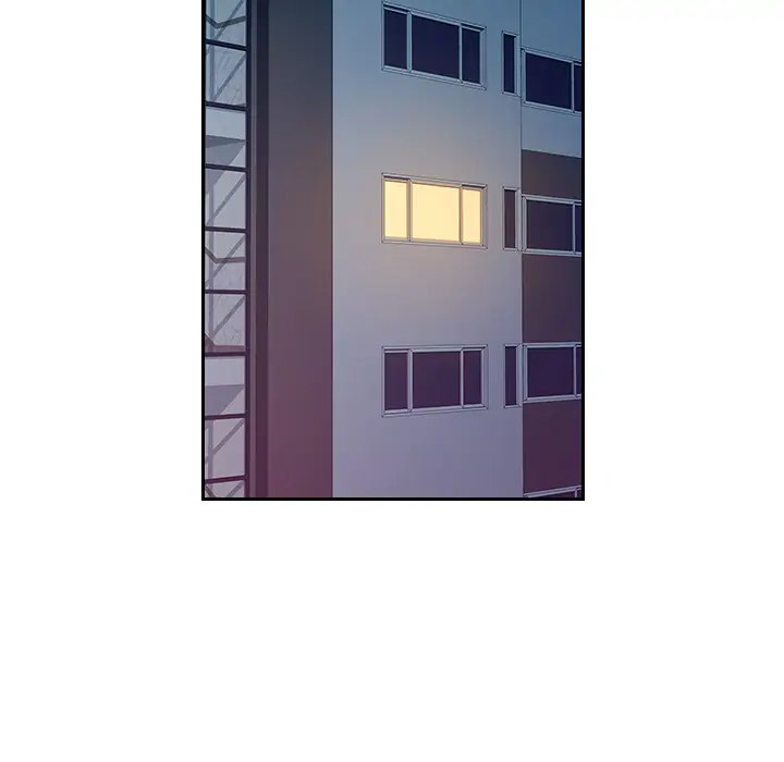 Office Desires page 88
