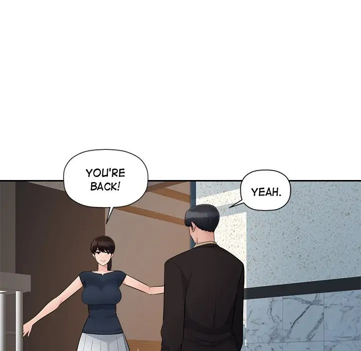 Office Desires page 89