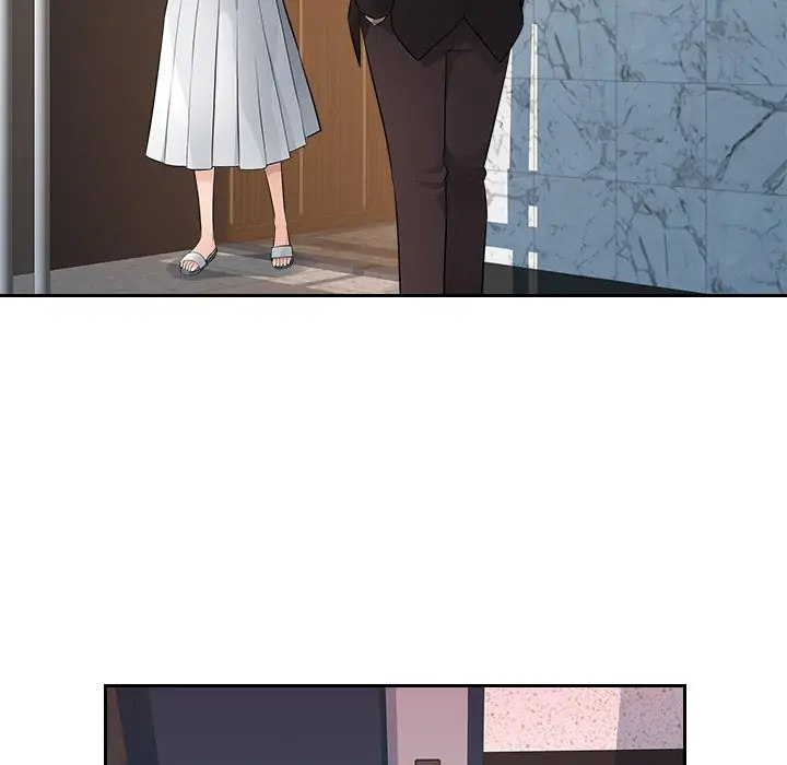 Office Desires page 90