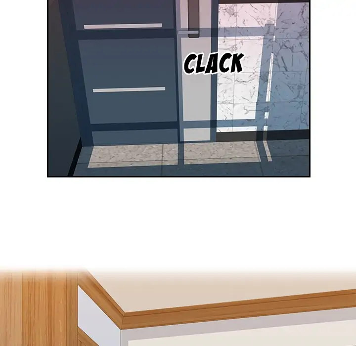 Office Desires page 91
