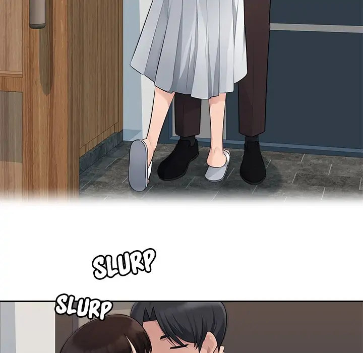Office Desires page 93