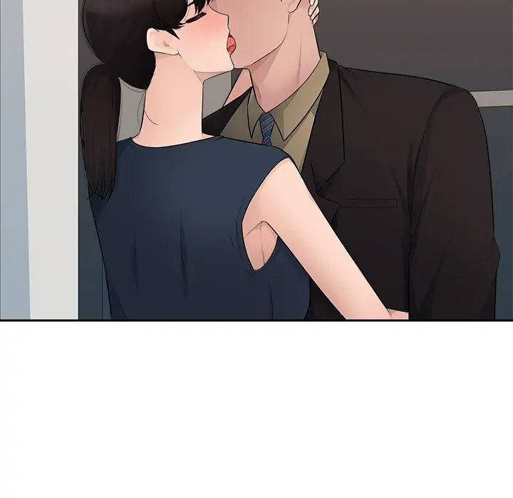 Office Desires page 94