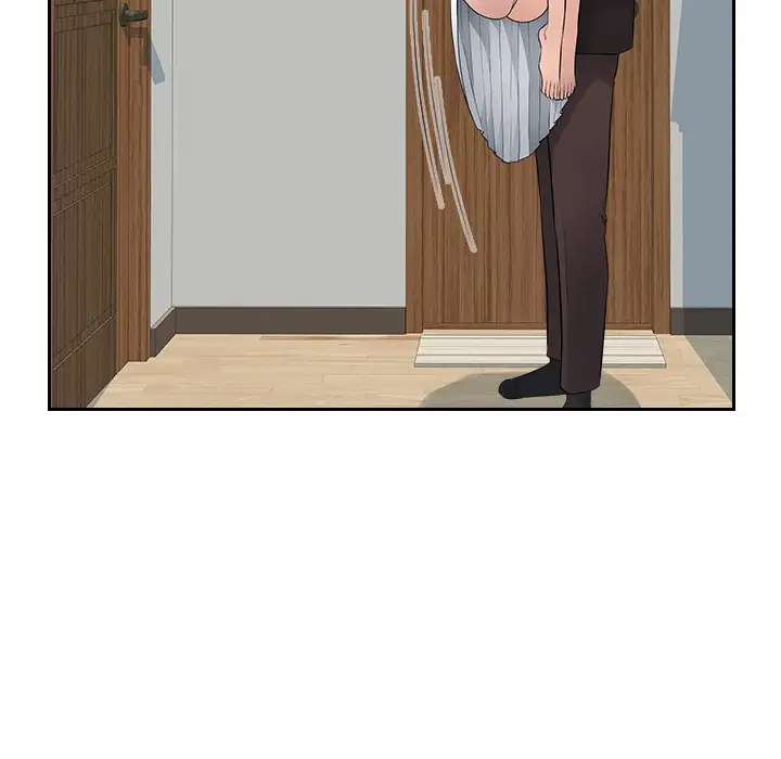 Office Desires page 96