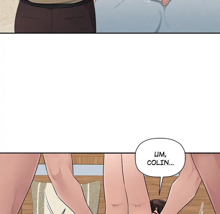 Office Desires page 98