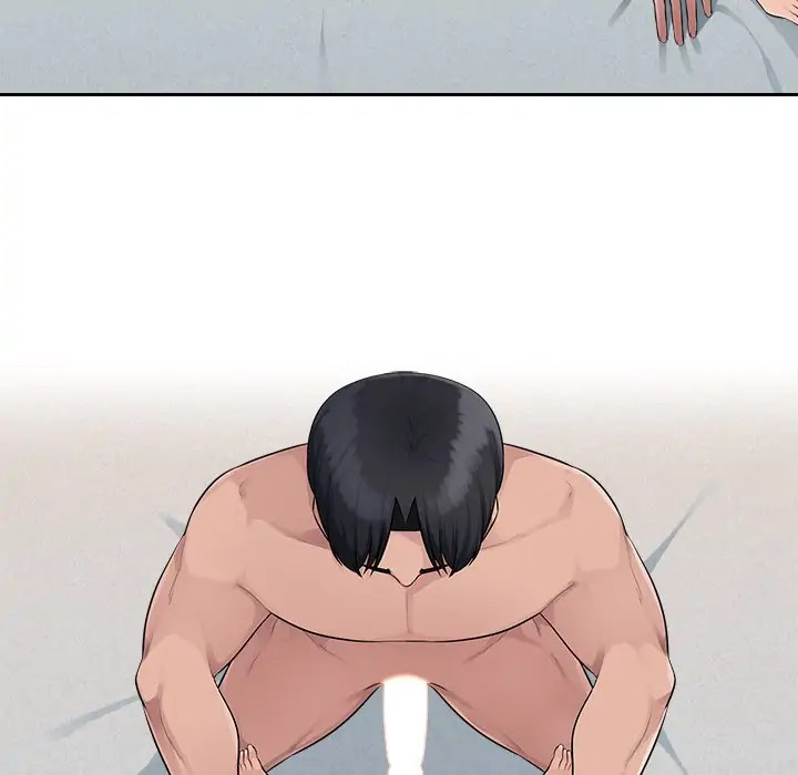 Office Desires page 101