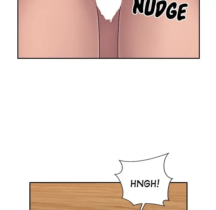 Office Desires page 104