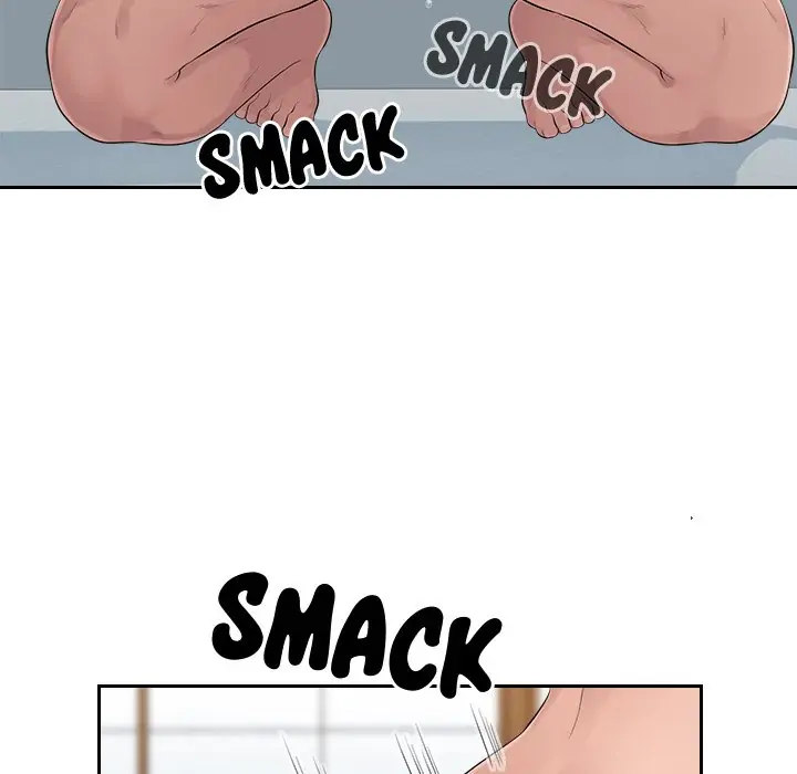 Office Desires page 117
