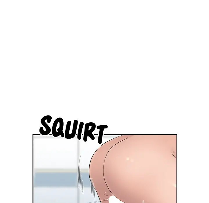 Office Desires page 120