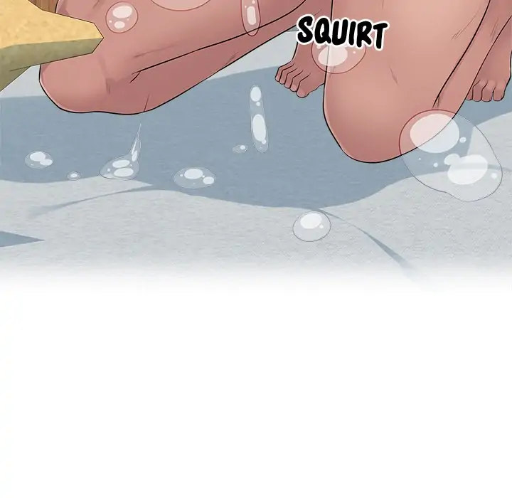Office Desires page 123