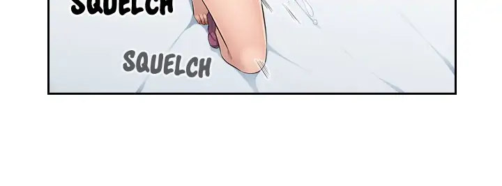 Office Desires page 127
