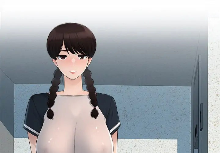 Office Desires page 1