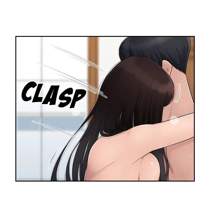 Office Desires page 7