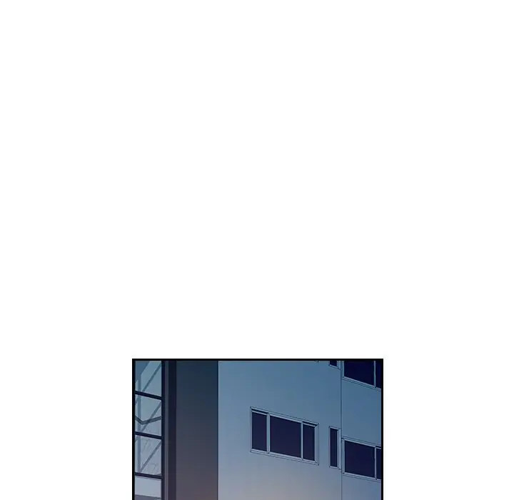 Office Desires page 8