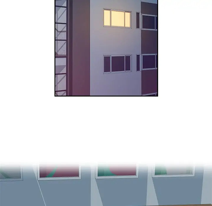 Office Desires page 9