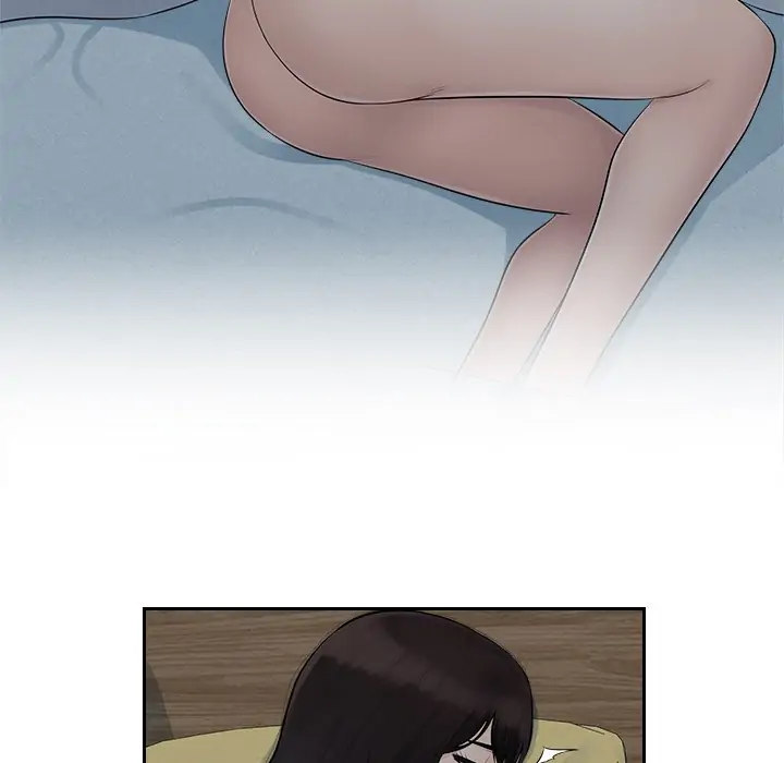 Office Desires page 11