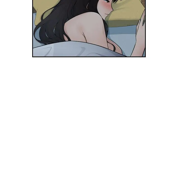 Office Desires page 12