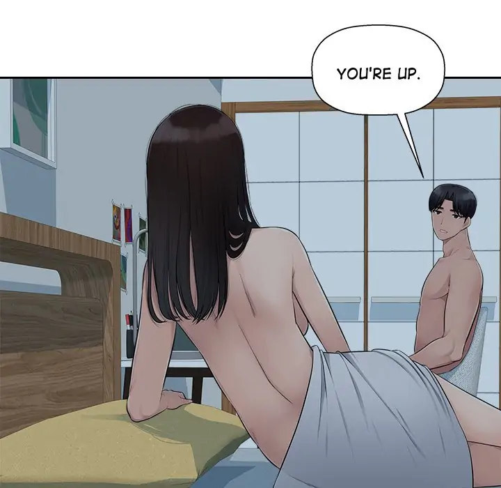 Office Desires page 13