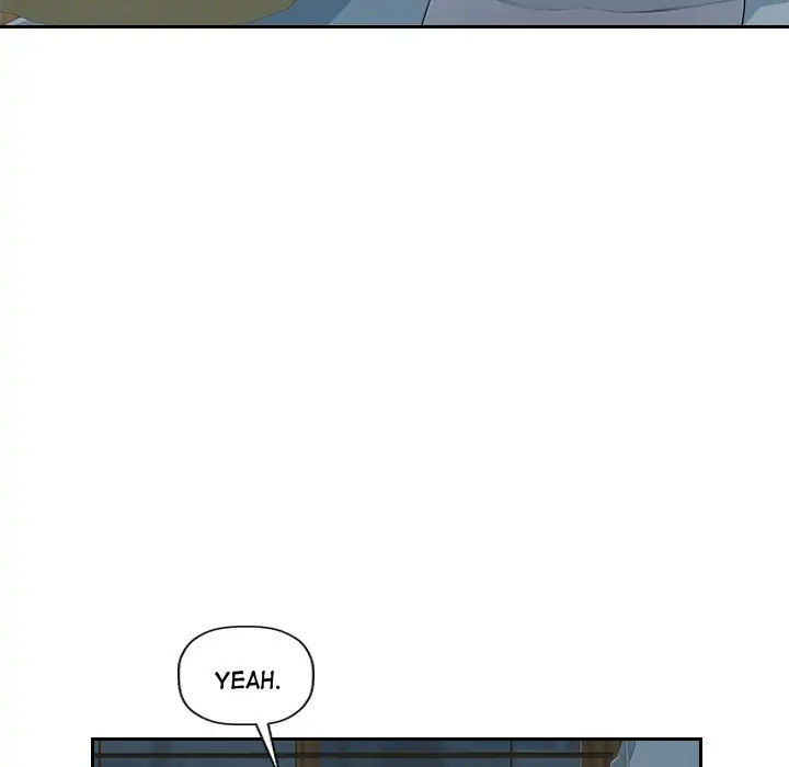 Office Desires page 14
