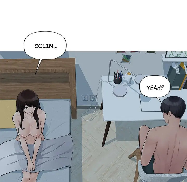 Office Desires page 16