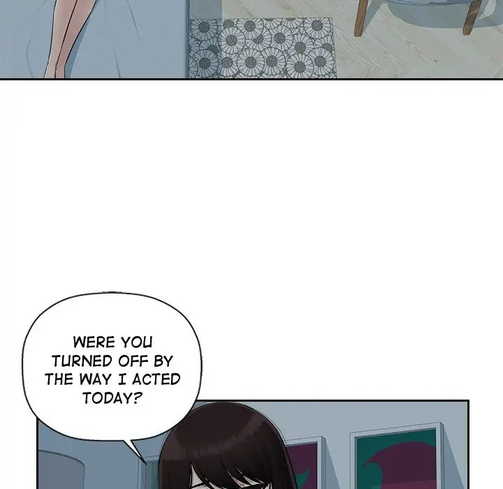Office Desires page 17