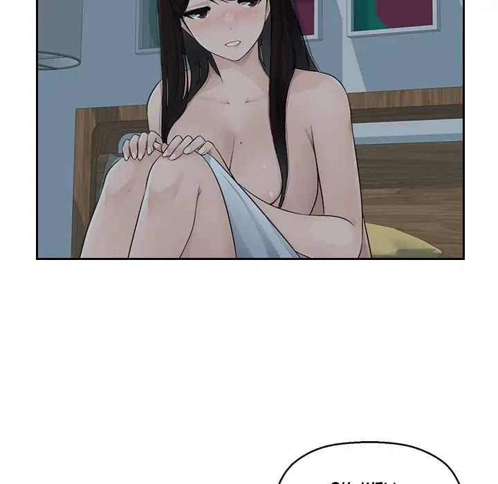 Office Desires page 18