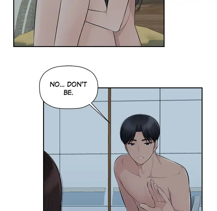 Office Desires page 23