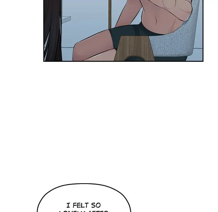 Office Desires page 24