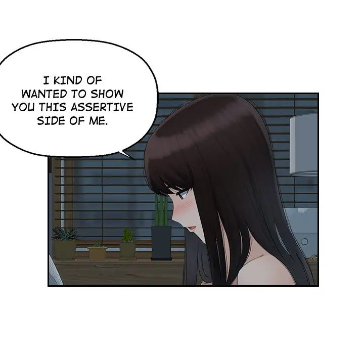 Office Desires page 27