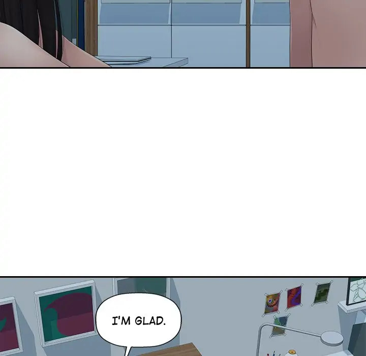 Office Desires page 29