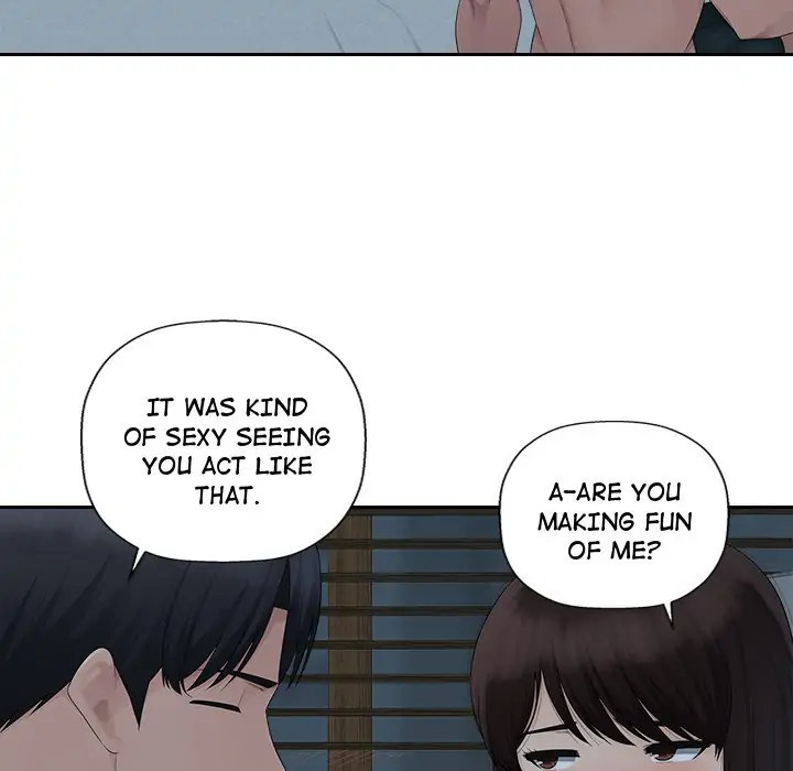 Office Desires page 31