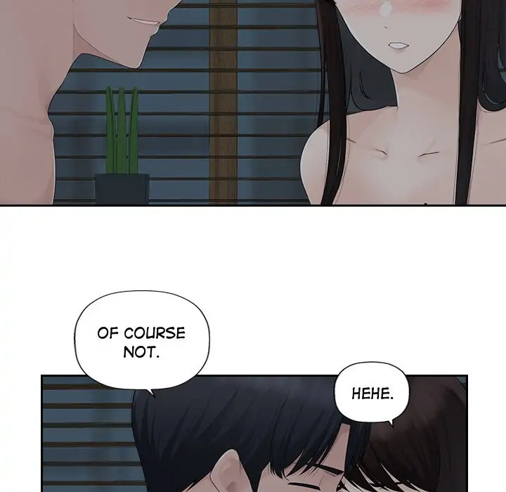 Office Desires page 32