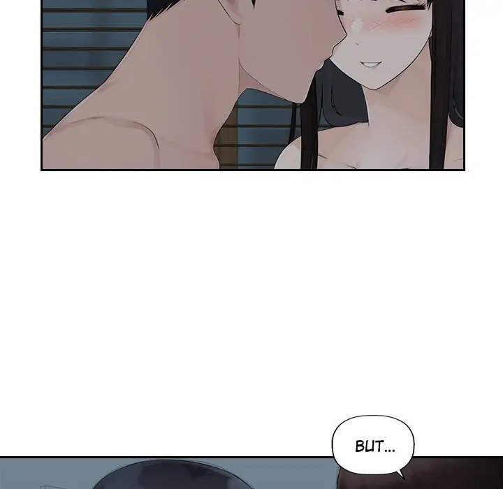 Office Desires page 33