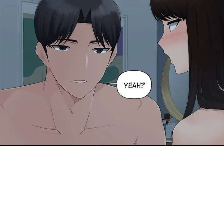 Office Desires page 34