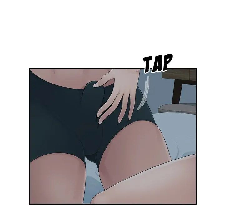 Office Desires page 35