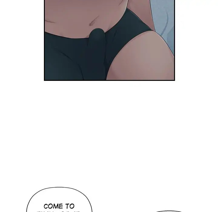 Office Desires page 37