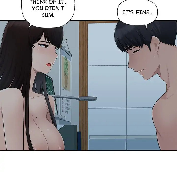 Office Desires page 38