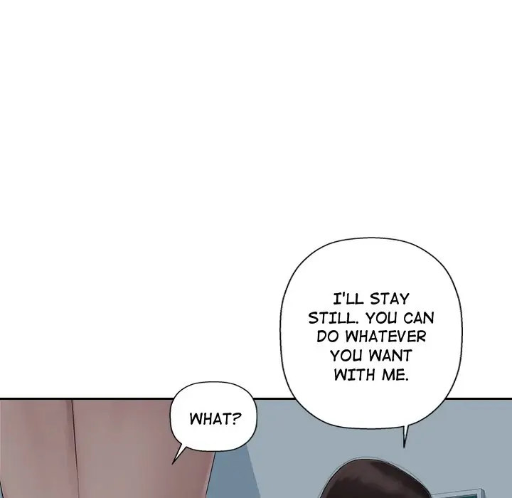 Office Desires page 39