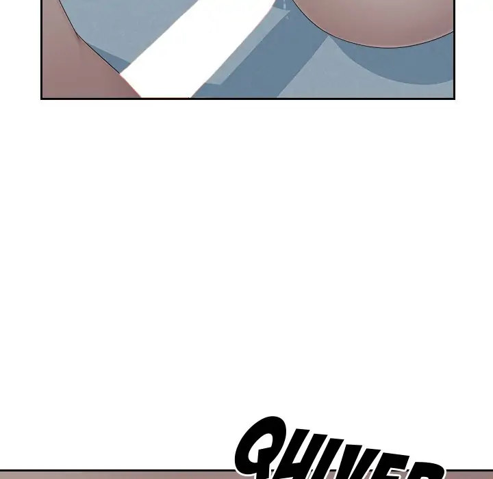 Office Desires page 49