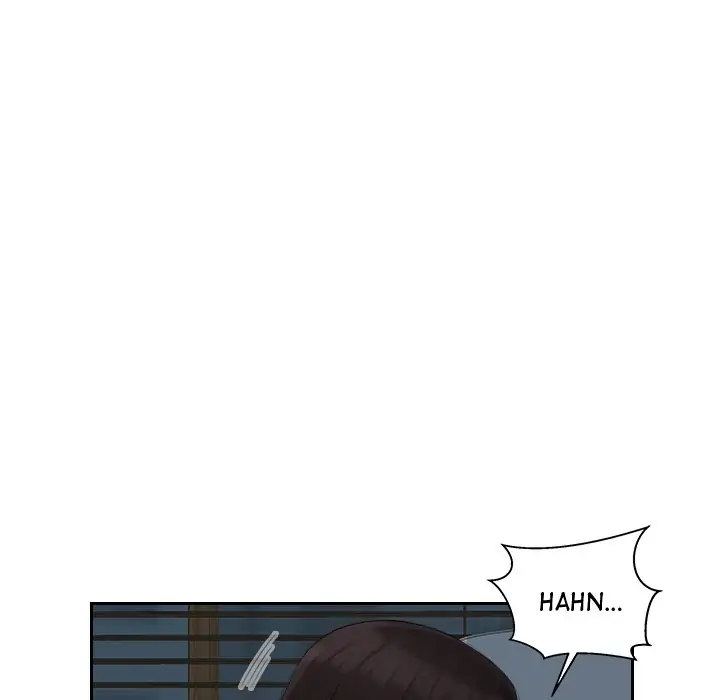 Office Desires page 51