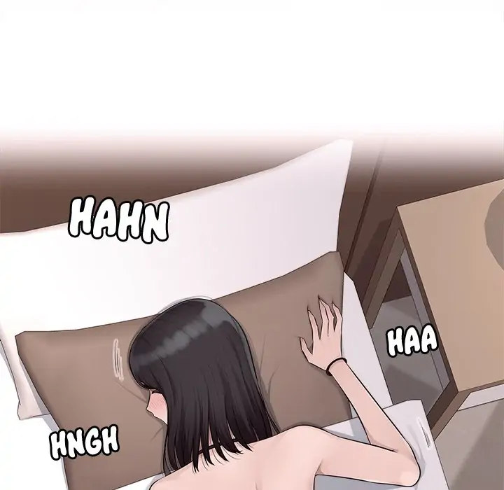 Office Desires page 60