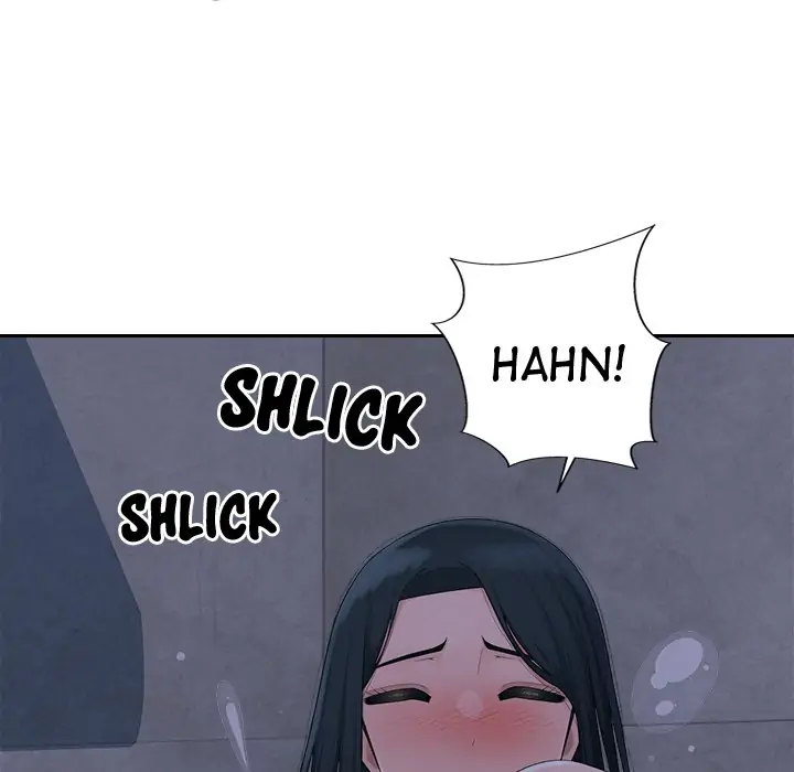 Office Desires page 64