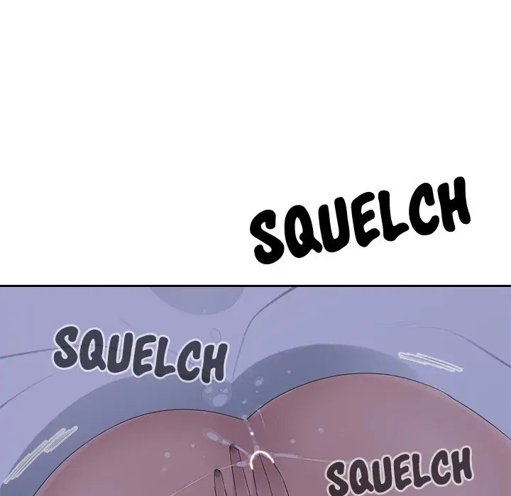 Office Desires page 66